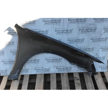 Φτερό Αριστερο Subaru Legacy 2006-2013