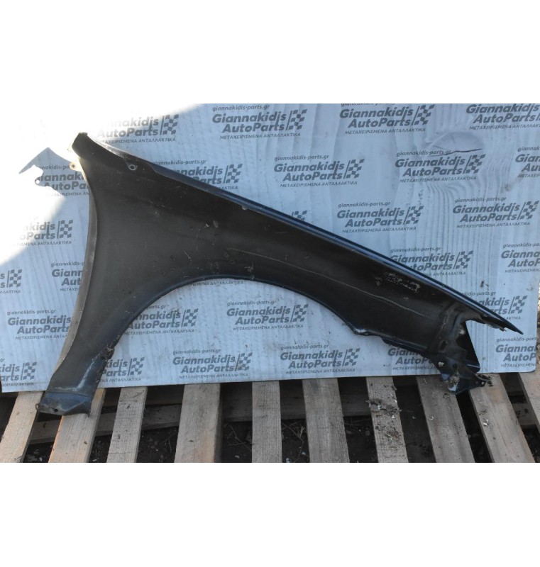 Φτερό Αριστερο Subaru Legacy 2006-2013