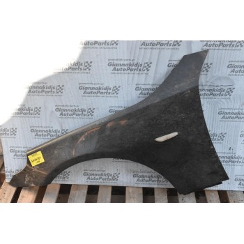 Φτερό Αριστερο Bmw E60 520 2004-2010