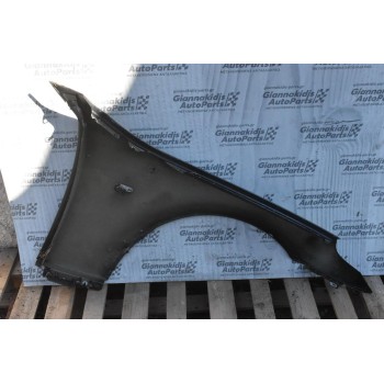 Φτερό Αριστερο Bmw E60 520 2004-2010