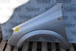 Φτερό Αριστερο Opel Astra H 2004-2010