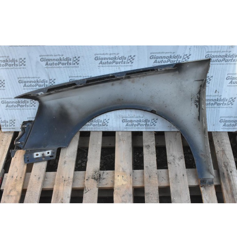 Φτερό Δεξι Volkswagen Passat 2005-2012