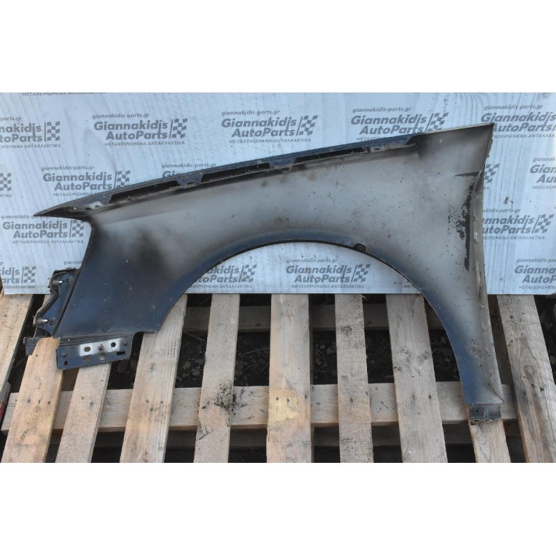 Φτερό Δεξι Volkswagen Passat 2005-2012