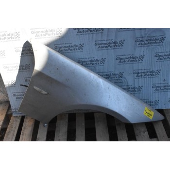 Φτερό Δεξι Bmw 320 E90 2006-2012