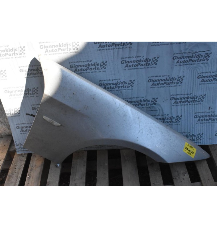 Φτερό Δεξι Bmw 320 E90 2006-2012