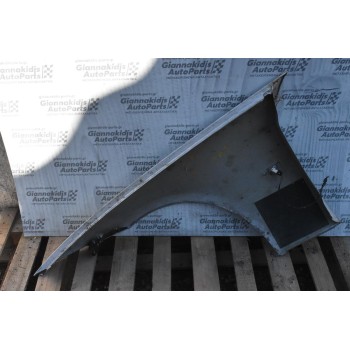 Φτερό Δεξι Bmw 320 E90 2006-2012