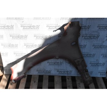 Φτερό Δεξι Suzuki Grand Vitara 2006-2015