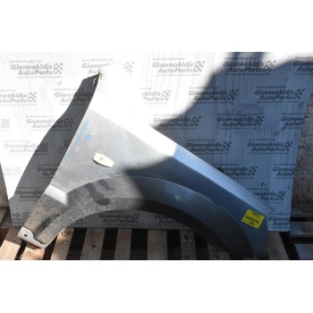 Φτερό Δεξι Kia Sorento 2004-2010