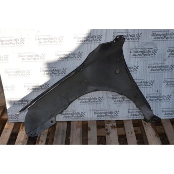 Φτερό Δεξι Toyota Avensis 2003-2009 Τ25