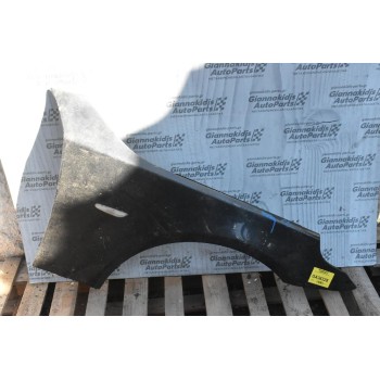 Φτερό Δεξι Bmw E60 520 2004-2010