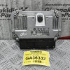 Εγκέφαλος Κινητήρα Volkswagen Golf 1.4 TSI CAX 2005-2013 BOSCH 03C906022K 0261201924