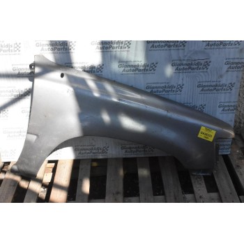 Φτερό Δεξι Toyota Hilux 1990-1997  4X4  LN110 ΙΜΙΤΑΣΙΟΝ