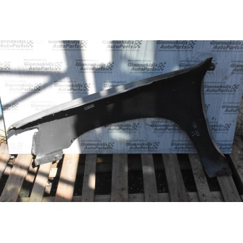 Φτερό Δεξι Toyota Hilux 1990-1997  4X4  LN110 ΙΜΙΤΑΣΙΟΝ