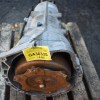 Αυτόματο Κιβώτιο Ταχυτήτων / Σασμάν Bmw E90 320 143PS N43B20A 2005-2010 7592522 (030029)