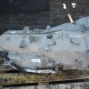 Αυτόματο Κιβώτιο Ταχυτήτων / Σασμάν Bmw E90 320 143PS N43B20A 2005-2010 7592522 (030029)