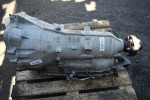 Αυτόματο Κιβώτιο Ταχυτήτων / Σασμάν Bmw E90 320 143PS N43B20A 2005-2010 7592522 (030029)