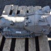 Αυτόματο Κιβώτιο Ταχυτήτων / Σασμάν Bmw E90 320 143PS N43B20A 2005-2010 7592522 (030029)