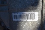 Αυτόματο Κιβώτιο Ταχυτήτων / Σασμάν Bmw E90 320 143PS N43B20A 2005-2010 7592522 (030029)