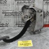 Πεντάλ Συμπλέκτη Mitsubishi L200 1997-2006 MR133163