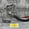 Πεντάλ Συμπλέκτη Mitsubishi L200 1997-2006 MR133163