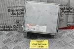 Εγκέφαλος Isuzu D-Max 2.5 4JK1 2007-2013 8982230704