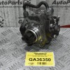 Αντλία Πετρελαίου Mazda 6 - CX-5 - CX-7 2.2 SH 2010-2020 294000-1660