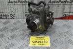 Αντλία Πετρελαίου Mazda 6 - CX-5 - CX-7 2.2 SH 2010-2020 294000-1660