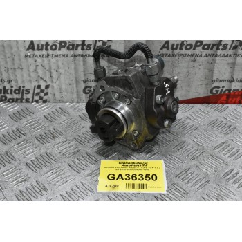 Αντλία Πετρελαίου Mazda 6 - CX-5 - CX-7 2.2 SH 2010-2020 294000-1660
