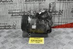 Κομπρεσέρ Aircondition - A/C Mercedes-Benz E-Class  W211 272964 2002-2009 DENSO A0012301411 7SEU17C