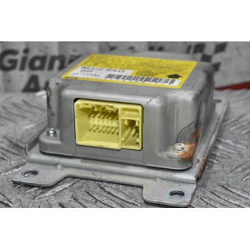 Εγκέφαλος Αερόσακων Mitsubishi L200 1997-2005 MR522940