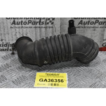 Κολάρο Εισαγωγής Αέρα Mazda B2500 / Ford Ranger WL 12V 1998-2005 (Turbo)