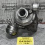 Turbo - Τουρμπίνα Hyundai i40 1.7 CRDI 2012-2019 28201-2A800 794097-0001