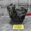 Turbo - Τουρμπίνα Hyundai i40 1.7 CRDI 2012-2019 28201-2A800 794097-0001