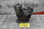 Turbo - Τουρμπίνα Hyundai i40 1.7 CRDI 2012-2019 28201-2A800 794097-0001