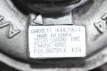 Turbo - Τουρμπίνα Hyundai i40 1.7 CRDI 2012-2019 28201-2A800 794097-0001