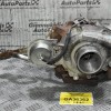 Turbo/Τουρμπίνα Isuzu D-Max 2.5 4JK1 Twin Turbo 2012-2018 5981506883