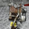 Turbo/Τουρμπίνα Isuzu D-Max 2.5 4JK1 Twin Turbo 2012-2018 5981506883