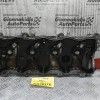 Ψευτοκάπακο Hyundai Santa Fe 2.2cc D4EB 2005-2012