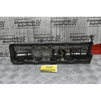 Ψευτοκάπακο Μηχανής Mitsubishi L200 2.5 4D56 1997-2005