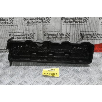 Ψευτοκάπακο Μηχανής Mitsubishi L200 2.5 4D56 1997-2005