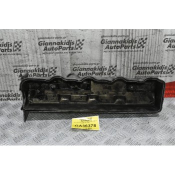 Ψευτοκάπακο Μηχανής Mitsubishi L200 2.5 4D56 1997-2005