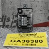 Διακόπτης Καθρεφτών Mazda BT-50 - Ford Ranger 2006-2012 (9pins) UR5666600