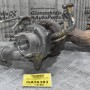 Turbo - Τουρμπίνα Toyota Hilux 2.5 2KD KUN 2010-2015 17201-0L070 (Λίγα Κενά)