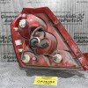 Φανάρι Πίσω Δεξι Daewoo Kalos 2001-2005 30-0267R