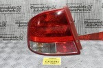 Φανάρι Πίσω Αριστερά Daewoo Kalos 2001-2005 (Sedan) 30-0318L