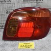 Φανάρι Πίσω Δεξιά Toyota Yaris 2000-2005 52-053
