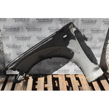 Φτερό Δεξι Nissan Navara D40 2005-2010