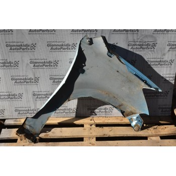 Φτερό Αριστερο Daihatsu Sirion 2001-2006