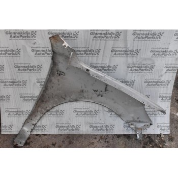 Φτερό Αριστερο Hyundai Santa Fe 2006-2011