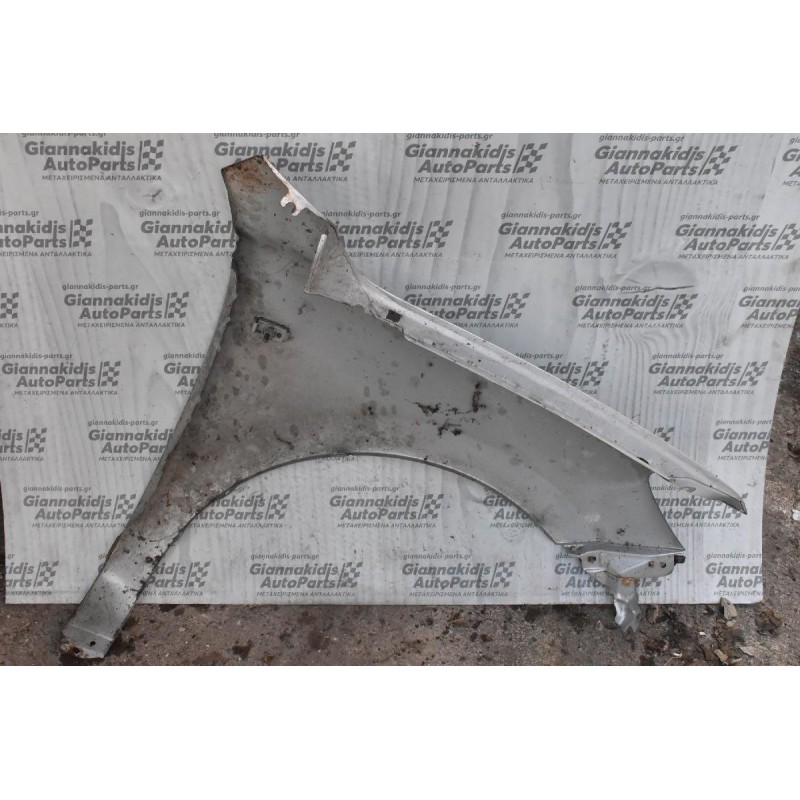 Φτερό Αριστερο Hyundai Santa Fe 2006-2011